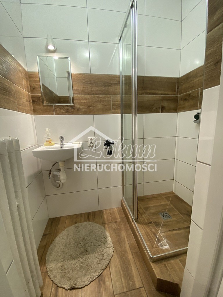 Mieszkanie 98,11 m², Szczecin, Centrum, ks. kard. Stefana Wyszyńskiego - zdjęcie 15