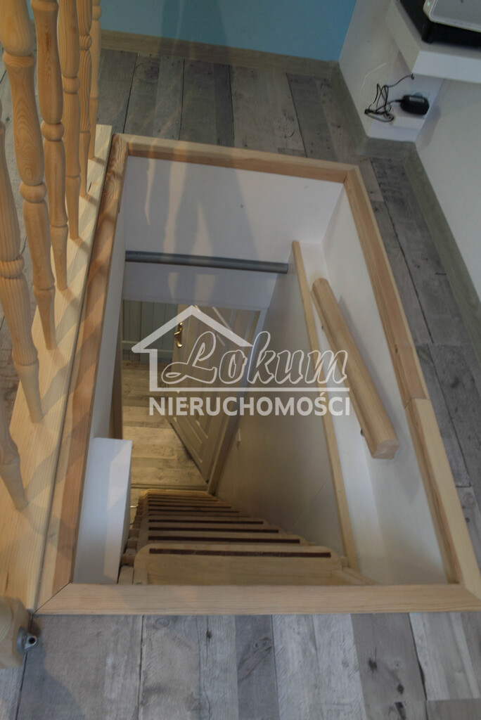 Mieszkanie 98,11 m², Szczecin, Centrum, ks. kard. Stefana Wyszyńskiego - zdjęcie 17