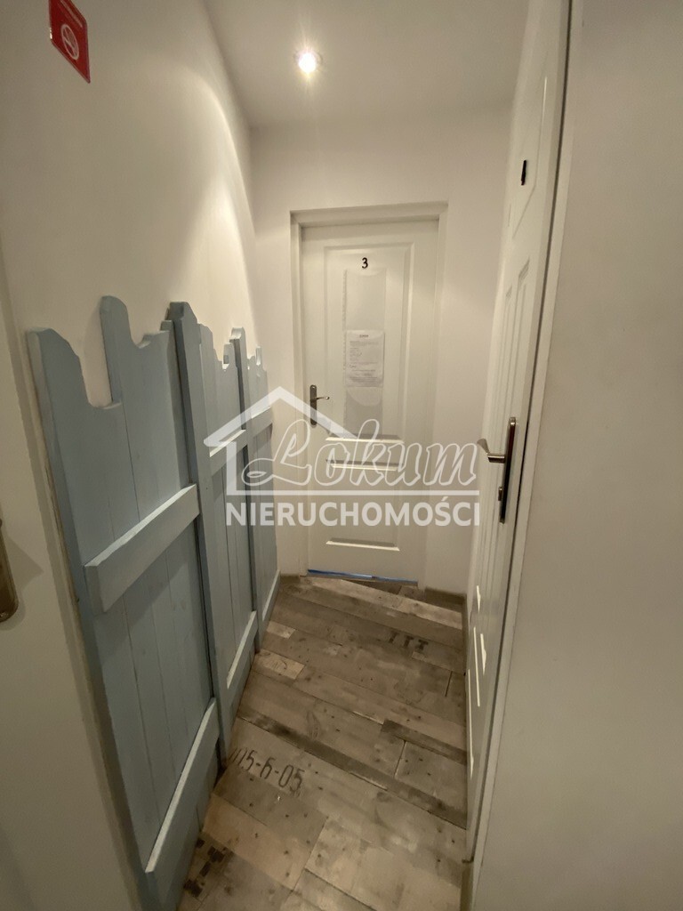 Mieszkanie 98,11 m², Szczecin, Centrum, ks. kard. Stefana Wyszyńskiego - zdjęcie 14
