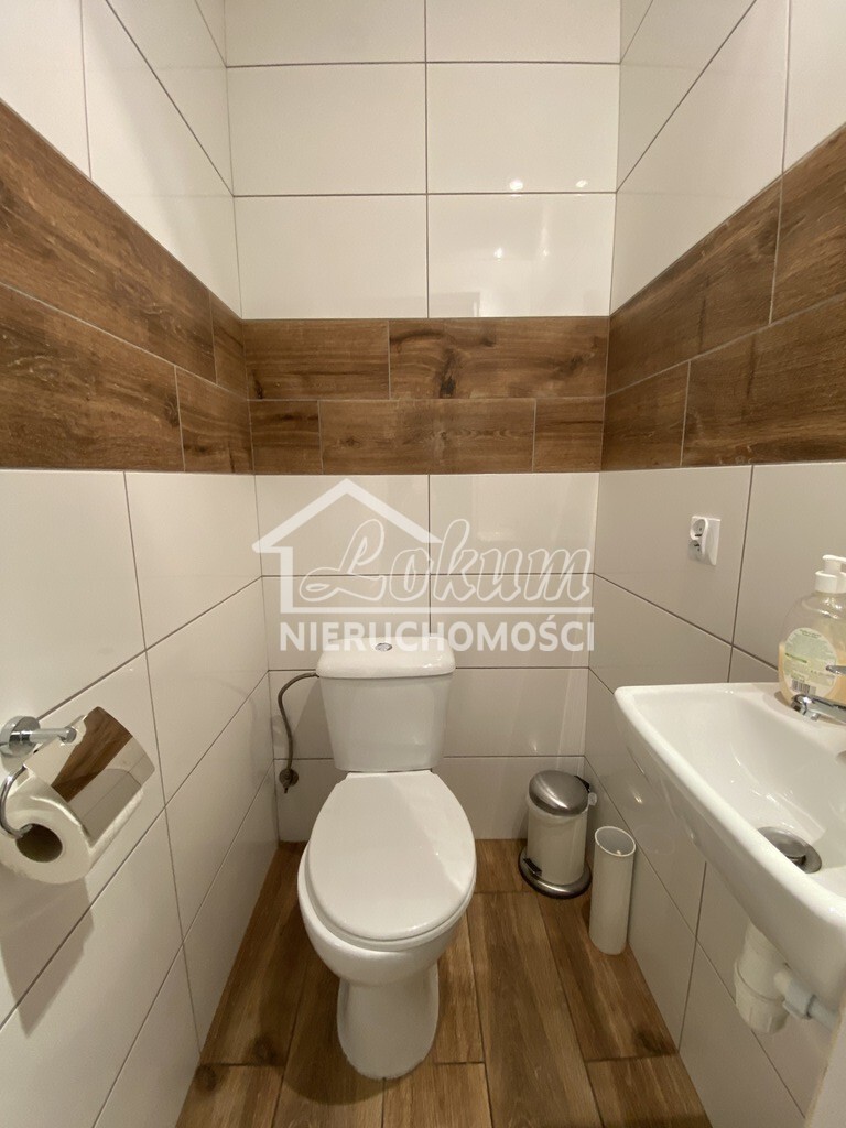 Mieszkanie 98,11 m², Szczecin, Centrum, ks. kard. Stefana Wyszyńskiego - zdjęcie 12