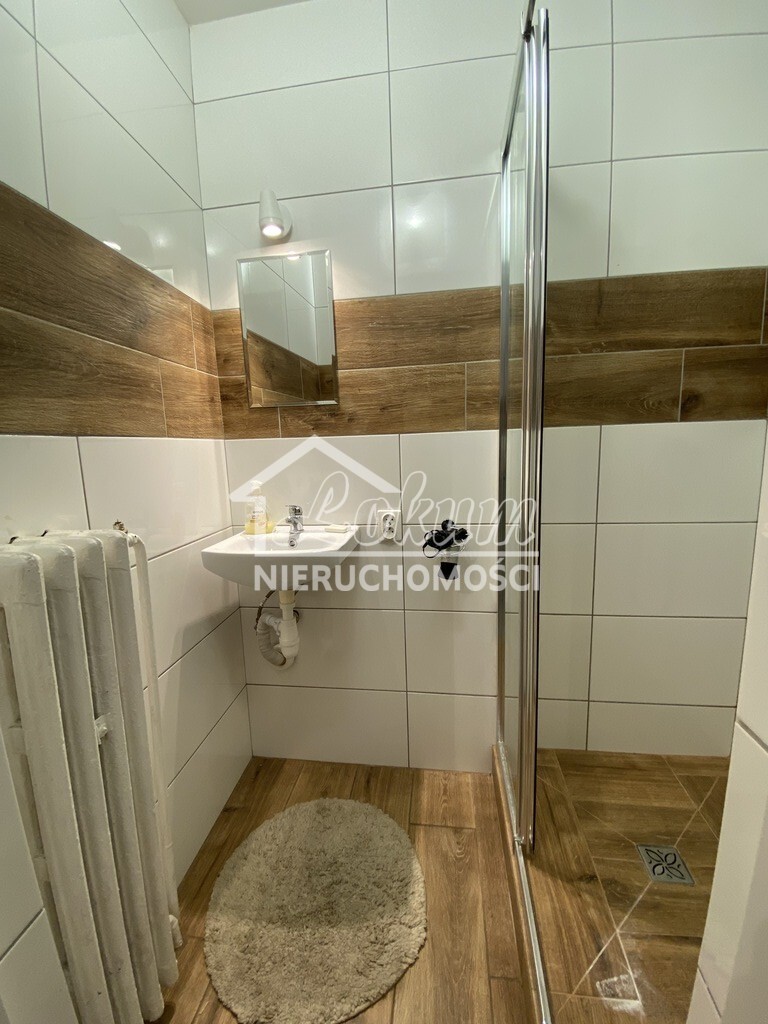 Mieszkanie 98,11 m², Szczecin, Centrum, ks. kard. Stefana Wyszyńskiego - zdjęcie 13