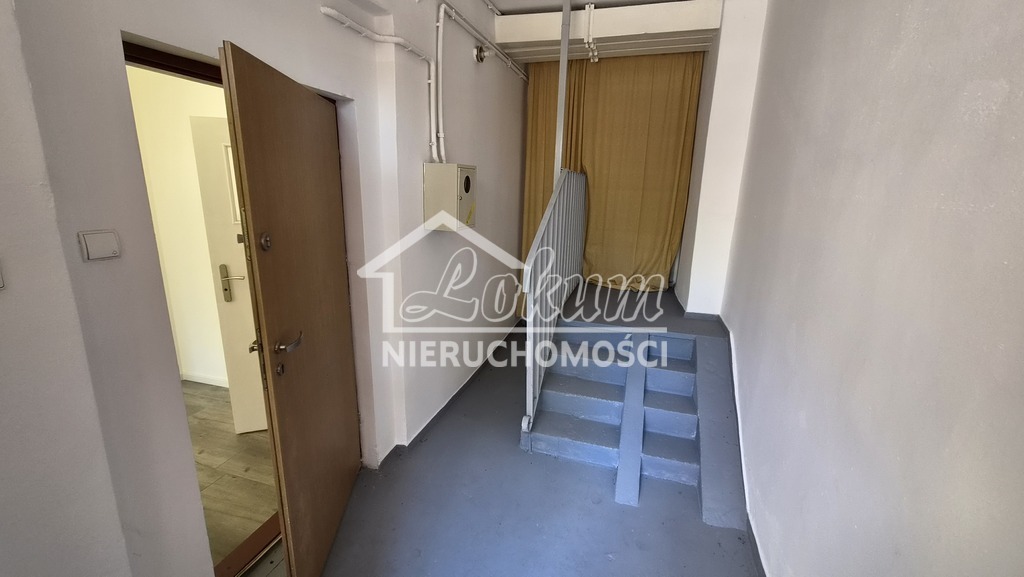 Mieszkanie 33,1 m², Szczecin, Pomorzany, Piekary - zdjęcie 6
