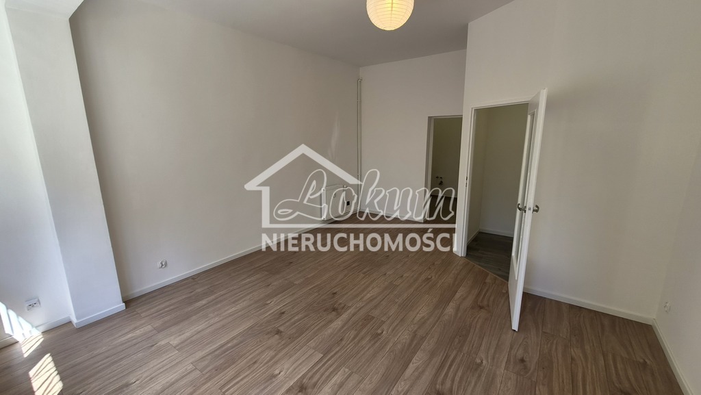 Mieszkanie 33,1 m², Szczecin, Pomorzany, Piekary - zdjęcie 3