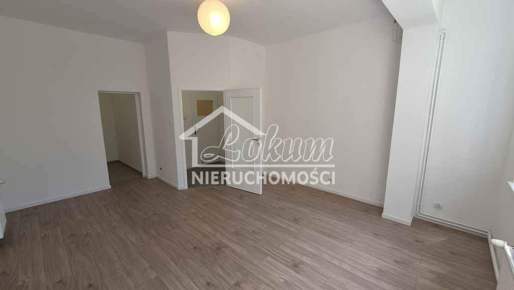 Mieszkanie 33,1 m², Szczecin, Pomorzany, Piekary - zdjęcie 2