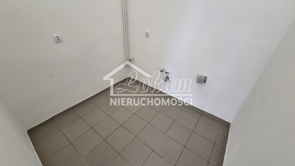 Mieszkanie 33,1 m², Szczecin, Pomorzany, Piekary - zdjęcie 5