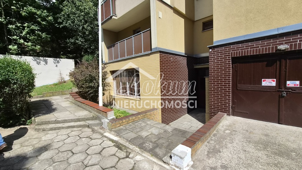 Mieszkanie 33,1 m², Szczecin, Pomorzany, Piekary - zdjęcie 7
