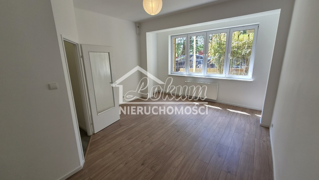 Mieszkanie 33,1 m², Szczecin, Pomorzany, Piekary - zdjęcie 1