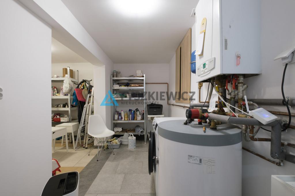 Dwa niezależne apartamenty-dochodowy biznes - zdjęcie 27
