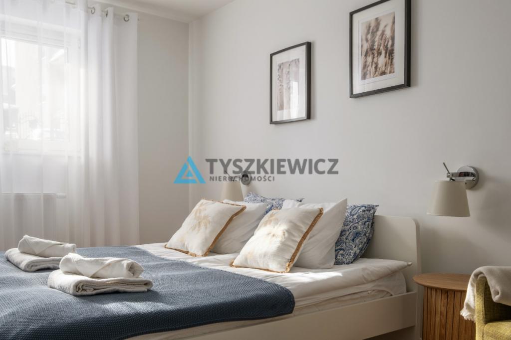 Dwa niezależne apartamenty-dochodowy biznes - zdjęcie 24