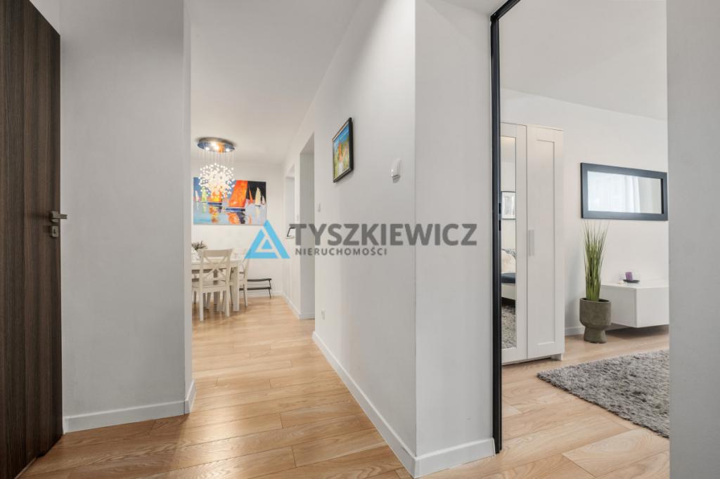 Dwa niezależne apartamenty-dochodowy biznes - zdjęcie 15
