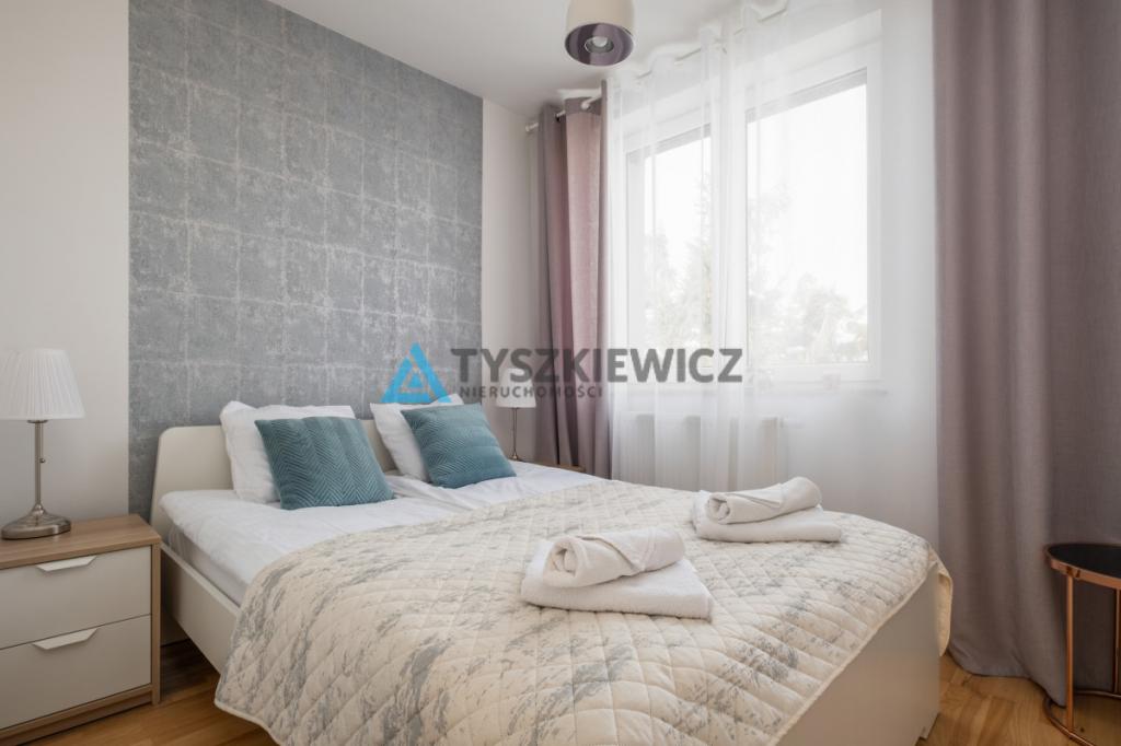Dwa niezależne apartamenty-dochodowy biznes - zdjęcie 10