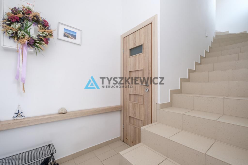 Dwa niezależne apartamenty-dochodowy biznes - zdjęcie 28