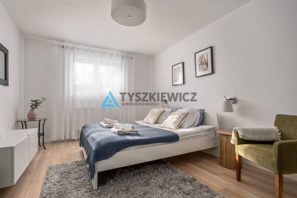 Dwa niezależne apartamenty-dochodowy biznes - zdjęcie 23