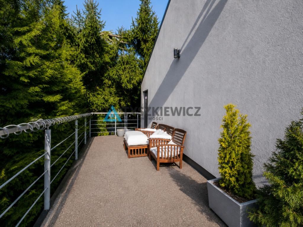 Dwa niezależne apartamenty-dochodowy biznes - zdjęcie 4