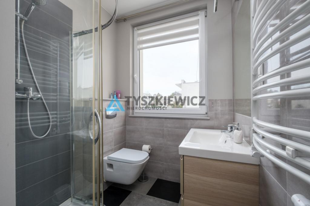 Dwa niezależne apartamenty-dochodowy biznes - zdjęcie 13