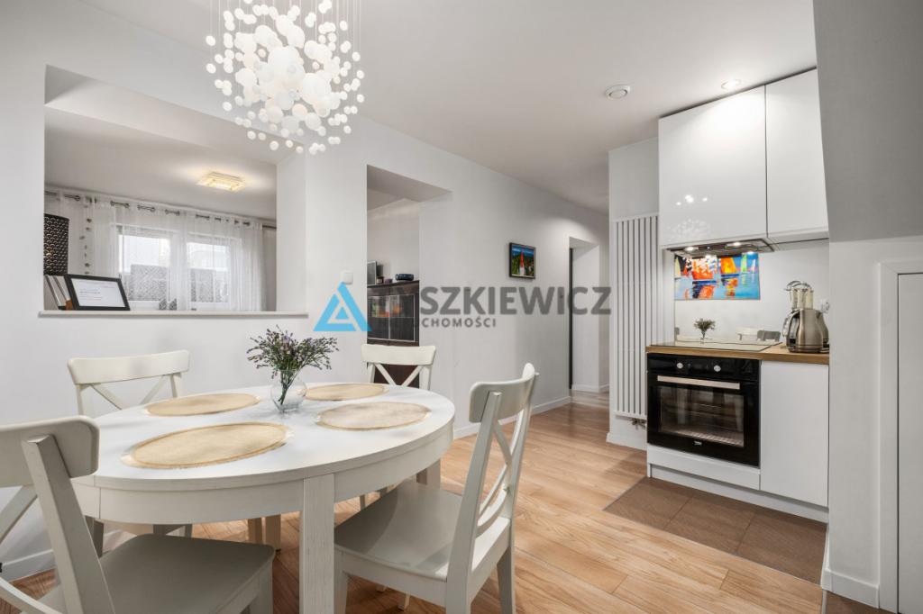 Dwa niezależne apartamenty-dochodowy biznes - zdjęcie 19