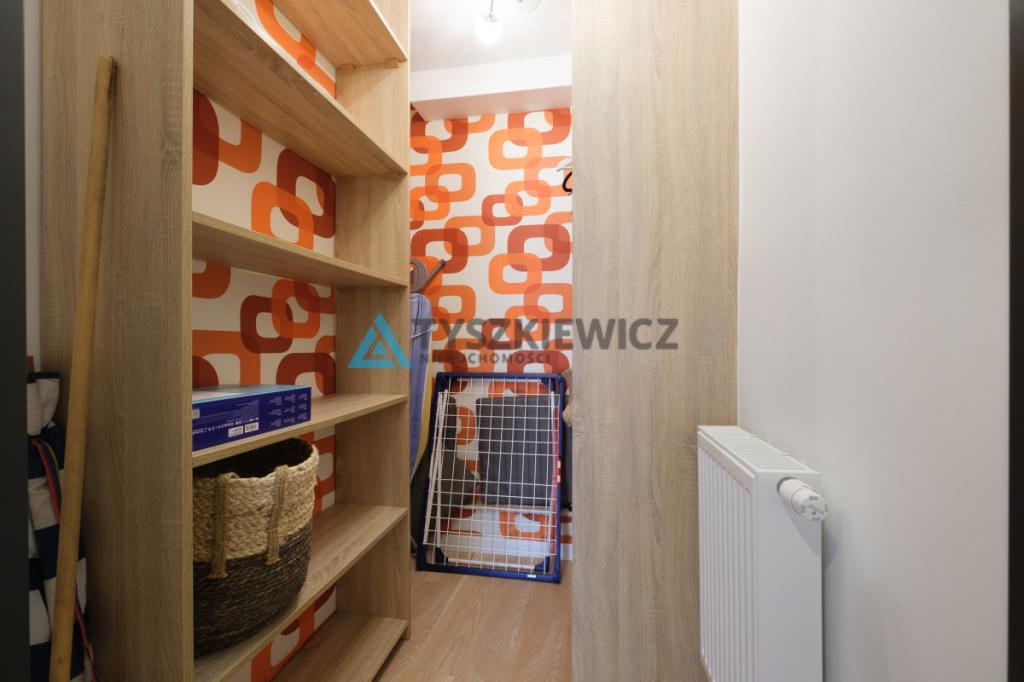 Dwa niezależne apartamenty-dochodowy biznes - zdjęcie 21