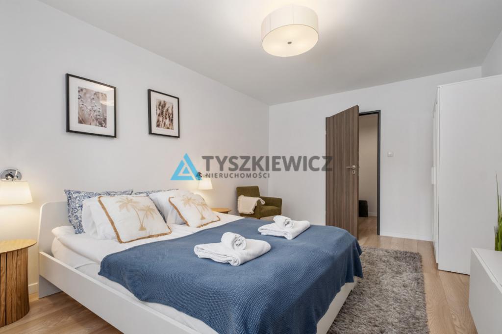 Dwa niezależne apartamenty-dochodowy biznes - zdjęcie 17