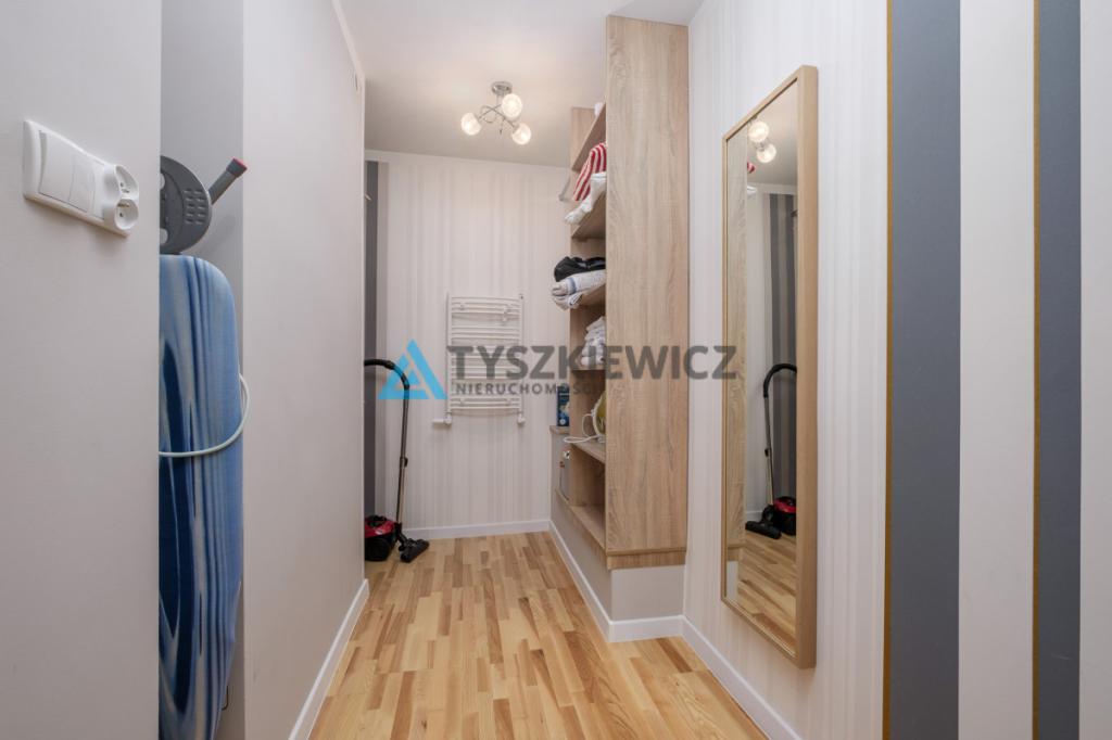Dwa niezależne apartamenty-dochodowy biznes - zdjęcie 29