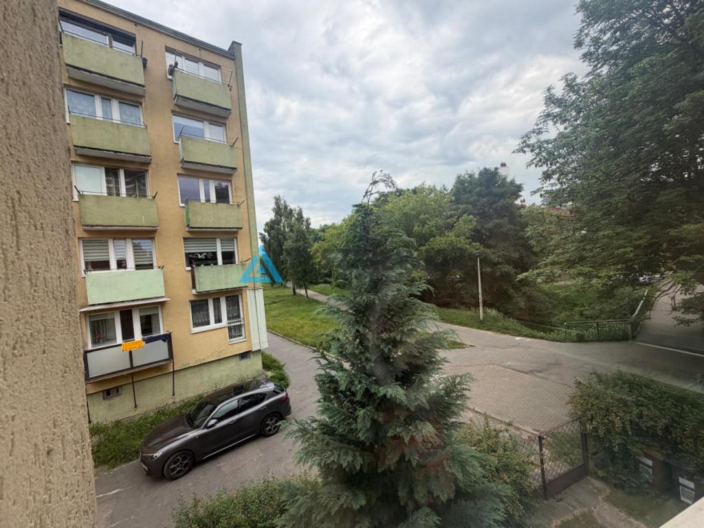 Dom z ogrodem w dobrej lokalizacji - zdjęcie 16