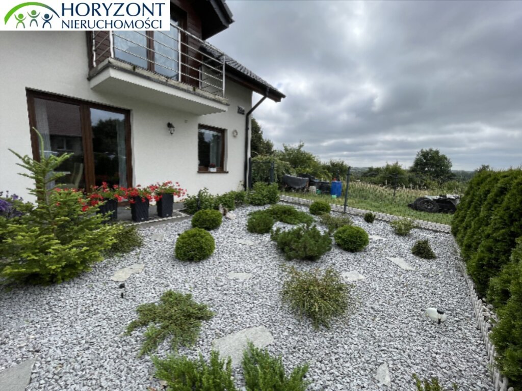 Mieszkanie 67,52 m², Żukowo - zdjęcie 1