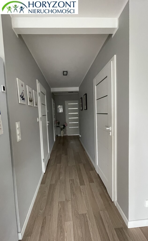 Mieszkanie 67,52 m², Żukowo - zdjęcie 9