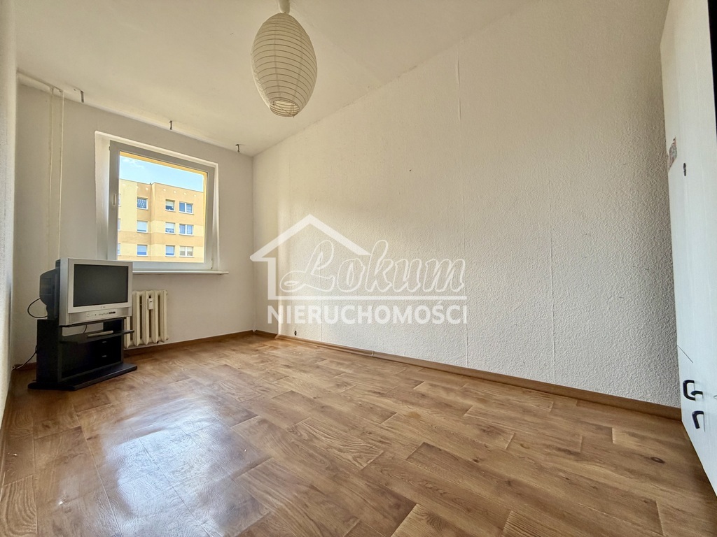 Mieszkanie 63,29&nbsp;m², Police - zdjęcie 16