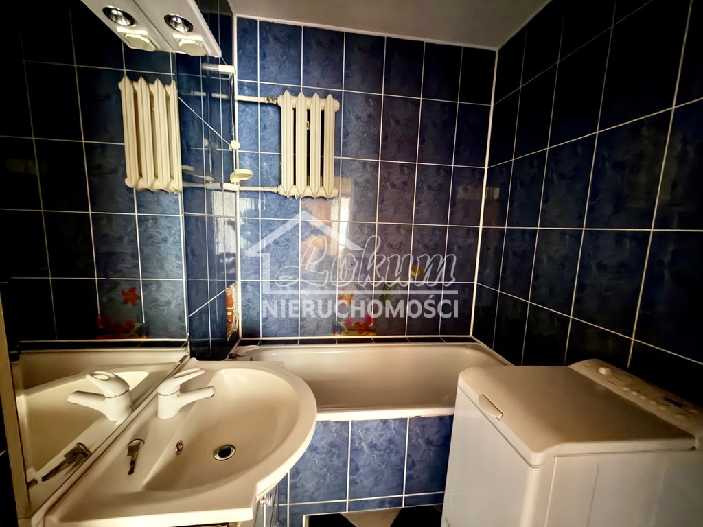 Mieszkanie 63,29&nbsp;m², Police - zdjęcie 4