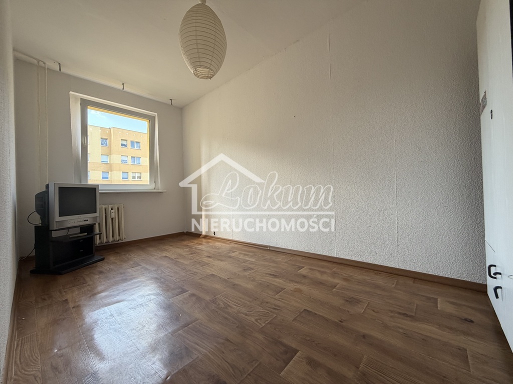Mieszkanie 63,29&nbsp;m², Police - zdjęcie 15