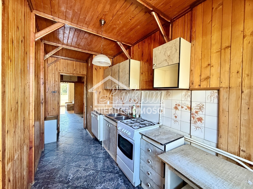 Mieszkanie 63,29&nbsp;m², Police - zdjęcie 9