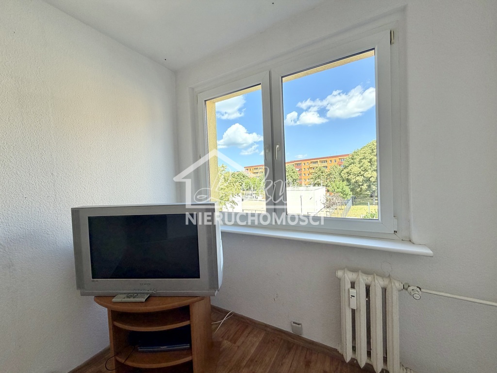 Mieszkanie 63,29&nbsp;m², Police - zdjęcie 11