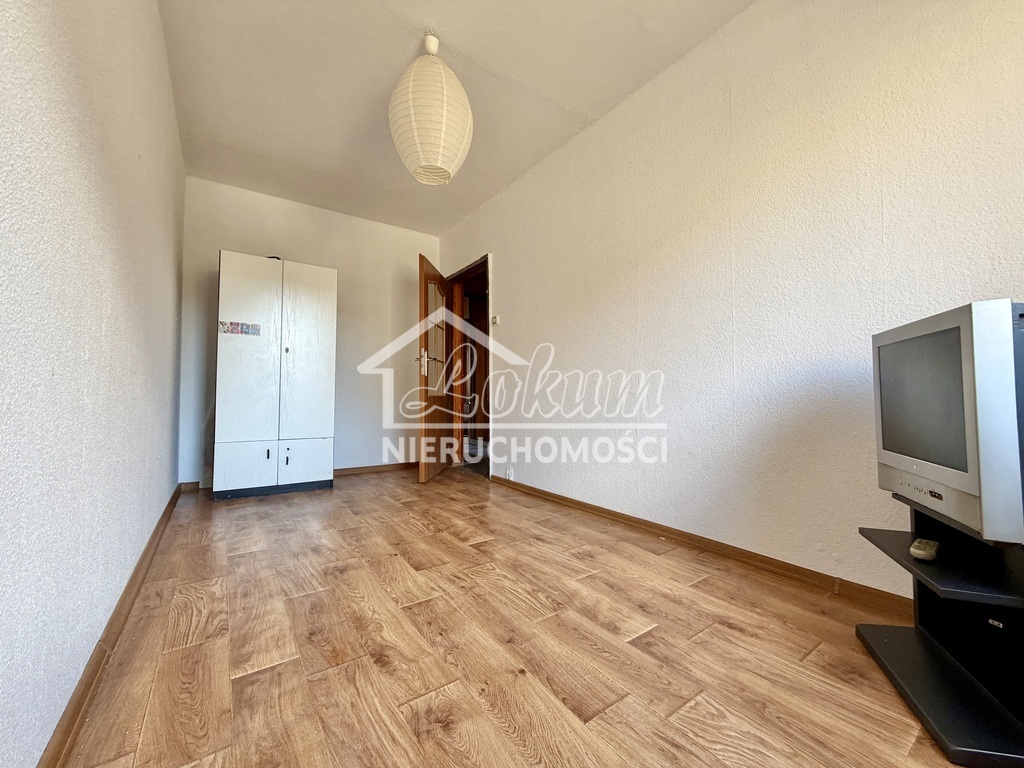 Mieszkanie 63,29&nbsp;m², Police - zdjęcie 14