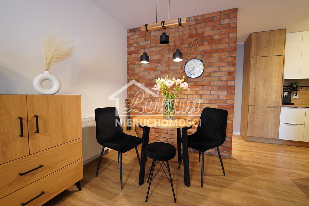 Mieszkanie 55,96 m², Szczecin - zdjęcie 4