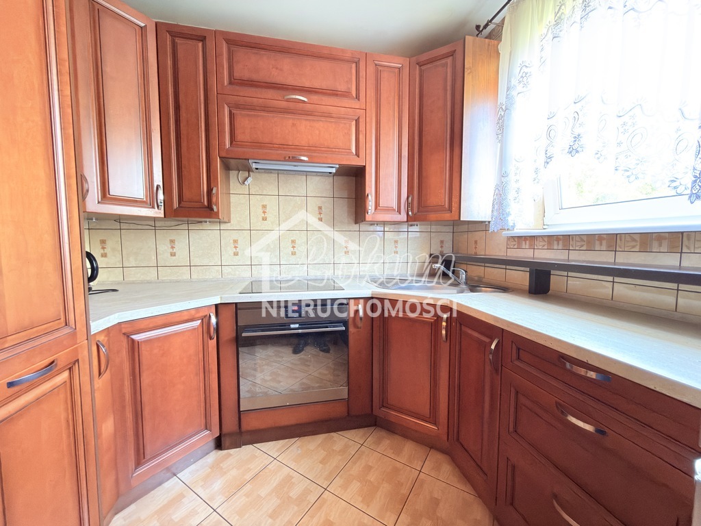 Mieszkanie 52,3&nbsp;m², Szczecin - zdjęcie 4