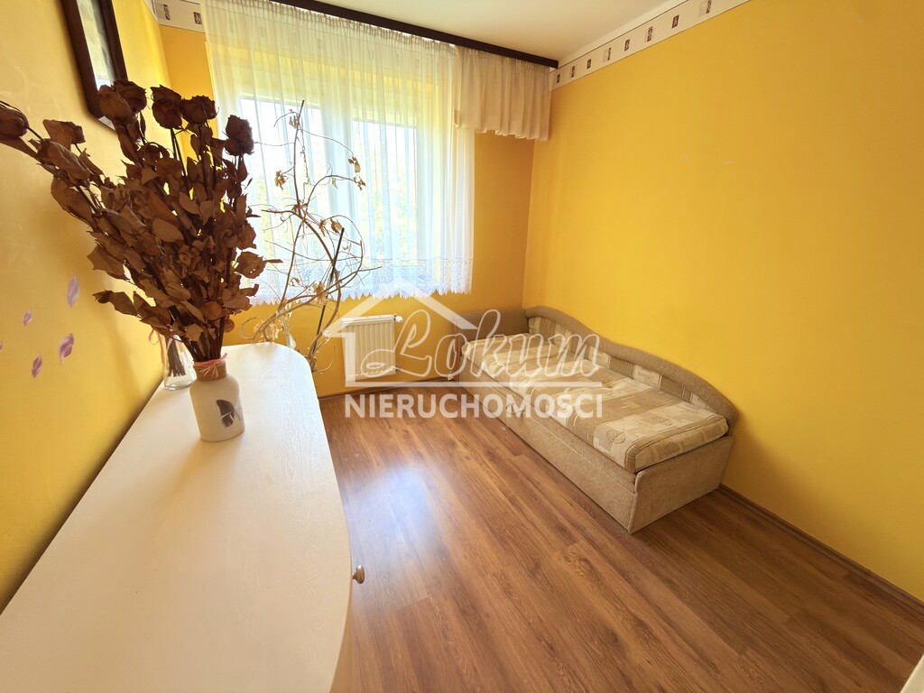 Mieszkanie 52,3&nbsp;m², Szczecin - zdjęcie 7