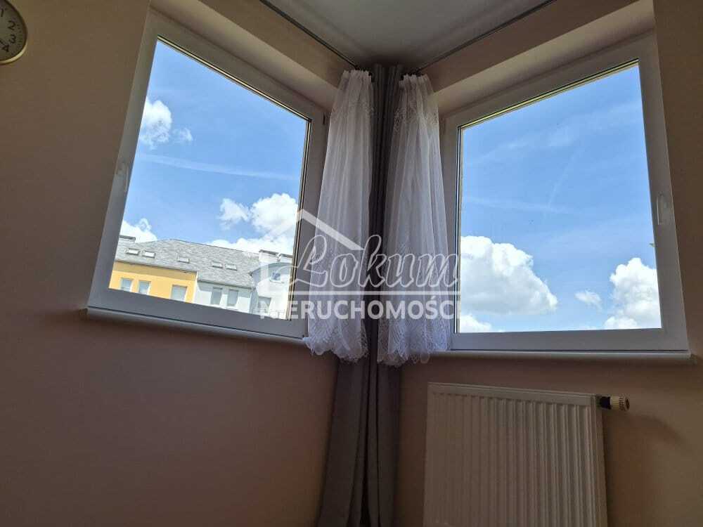 Mieszkanie 55,6&nbsp;m², Szczecin, Bukowe-Klęskowo, Beżowa - zdjęcie 6