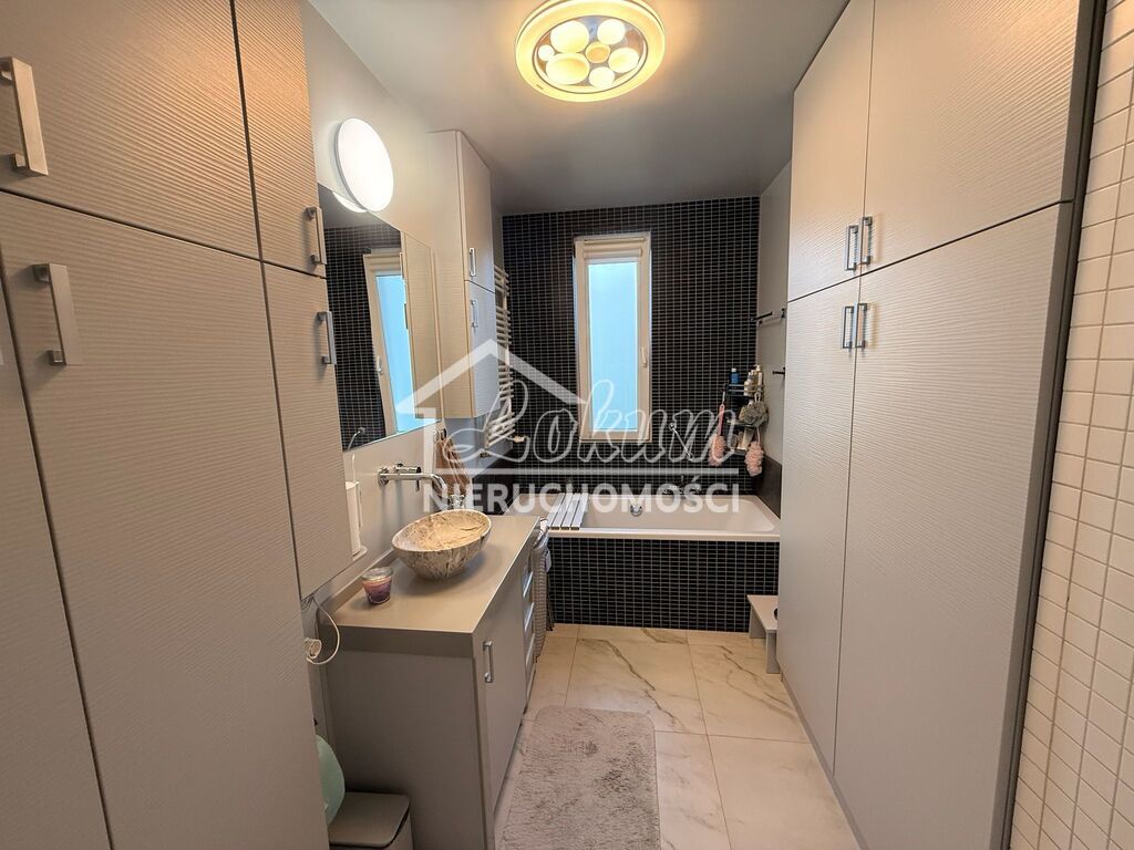 Mieszkanie 49,48 m², Warzymice, Brzeziny - zdjęcie 6