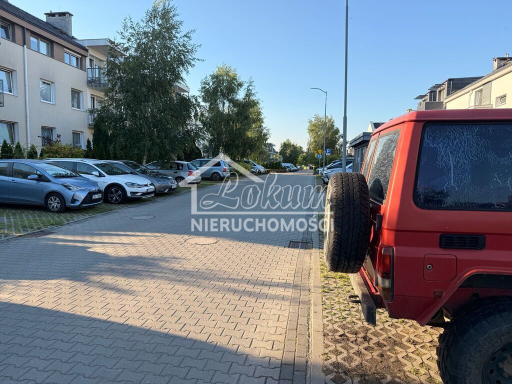 Mieszkanie 49,48 m², Warzymice, Brzeziny - zdjęcie 15