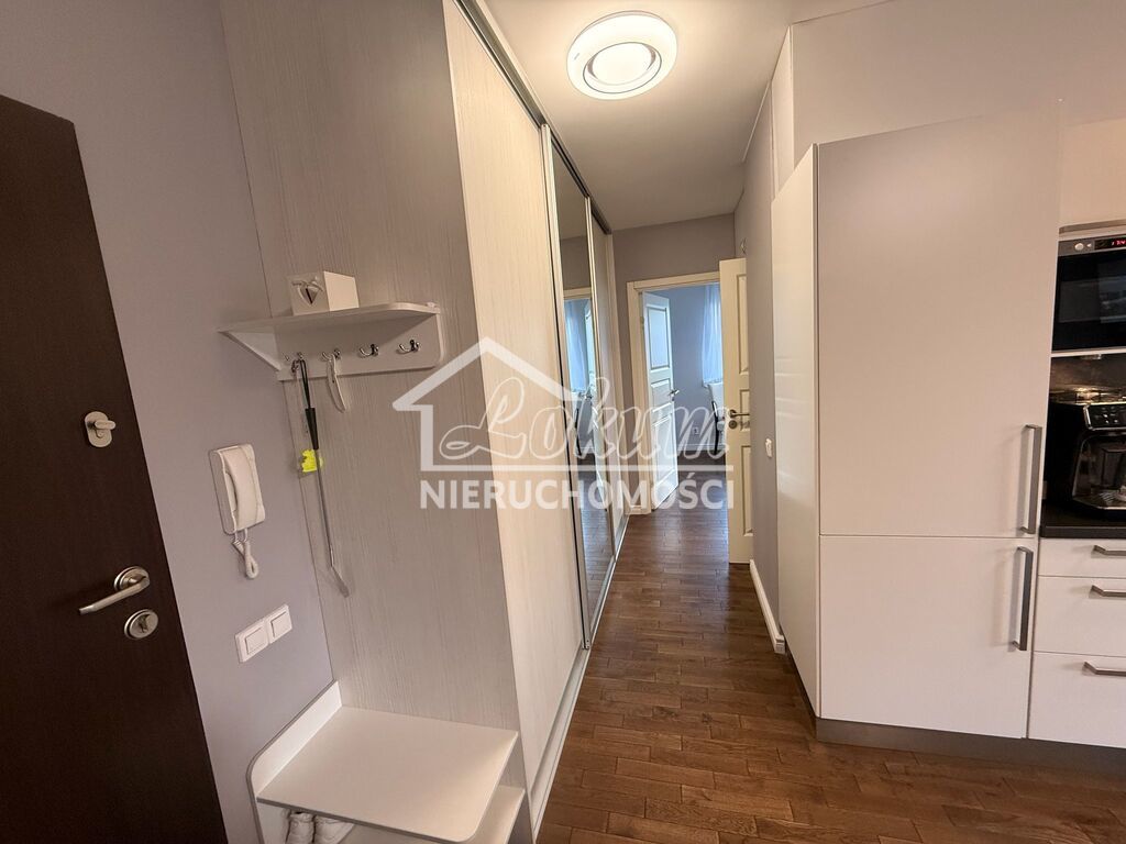 Mieszkanie 49,48 m², Warzymice, Brzeziny - zdjęcie 5