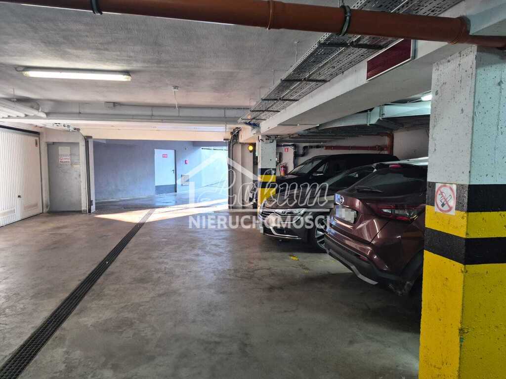 Mieszkanie 49,48 m², Warzymice, Brzeziny - zdjęcie 14