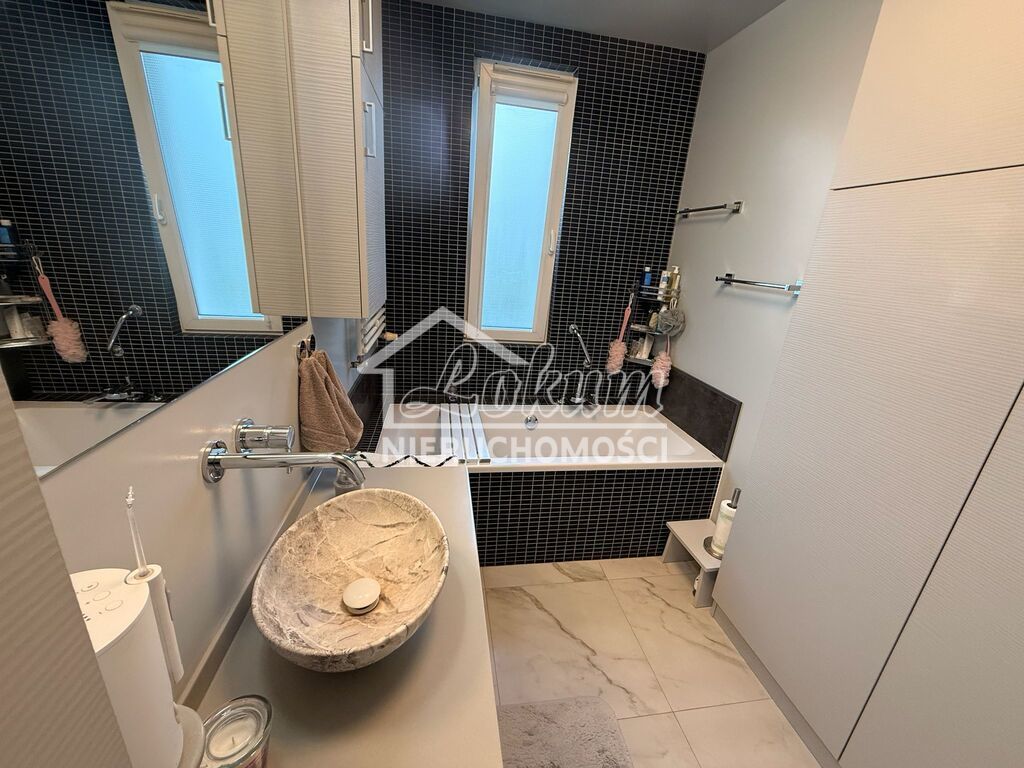 Mieszkanie 49,48 m², Warzymice, Brzeziny - zdjęcie 1