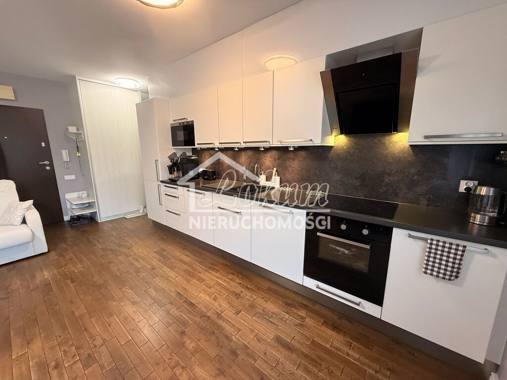 Mieszkanie 49,48 m², Warzymice, Brzeziny - zdjęcie 9