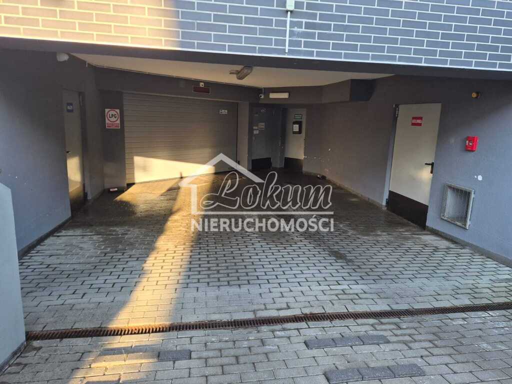 Mieszkanie 49,48 m², Warzymice, Brzeziny - zdjęcie 16