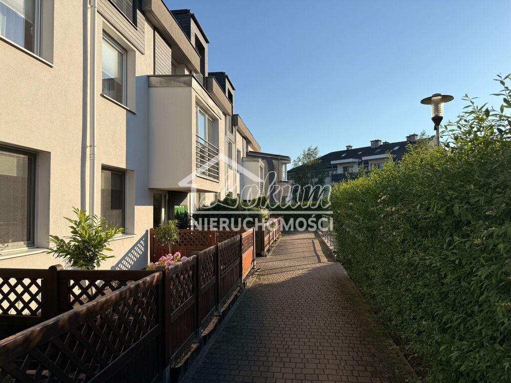 Mieszkanie 49,48 m², Warzymice, Brzeziny - zdjęcie 12