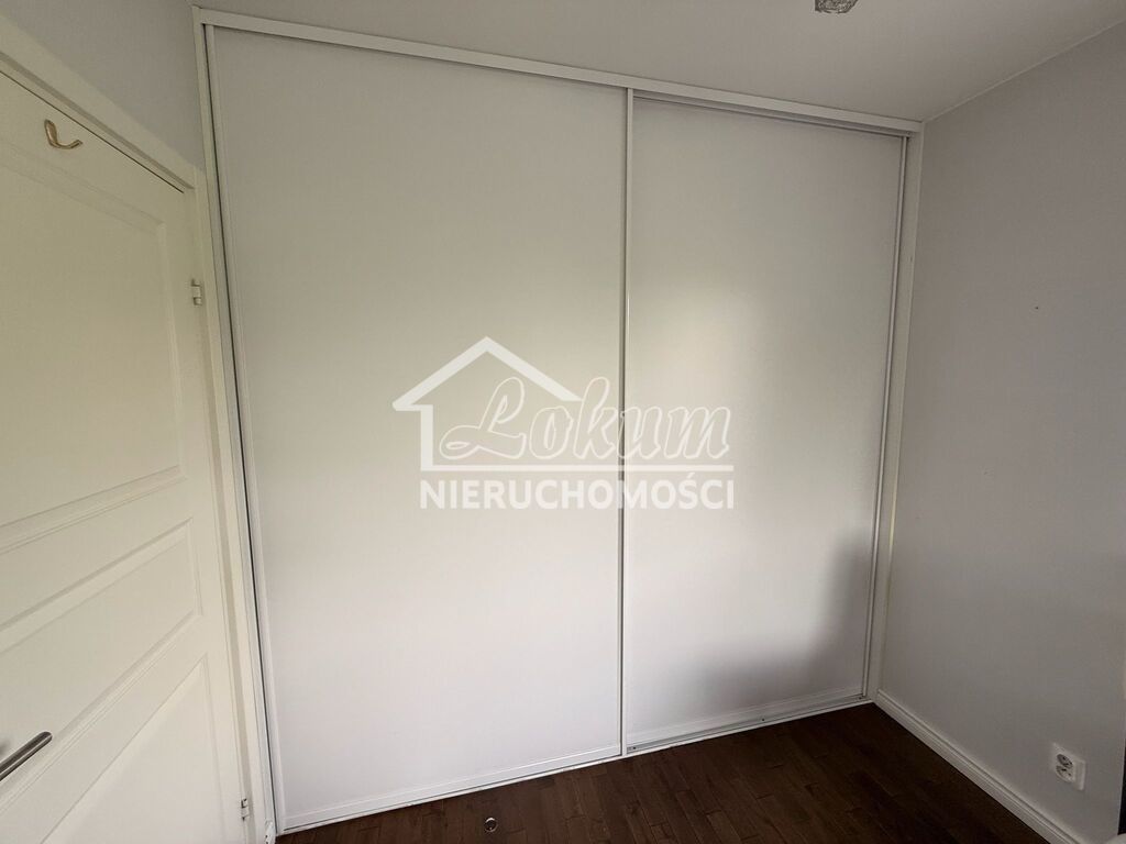 Mieszkanie 49,48 m², Warzymice, Brzeziny - zdjęcie 7