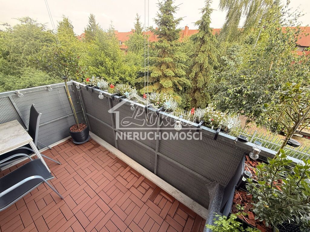 Mieszkanie 49,48 m², Warzymice, Brzeziny - zdjęcie 11