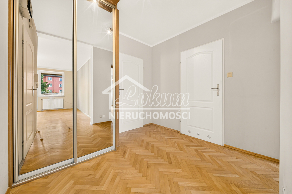 Mieszkanie 57,71 m², Przecław, Przecław - zdjęcie 16