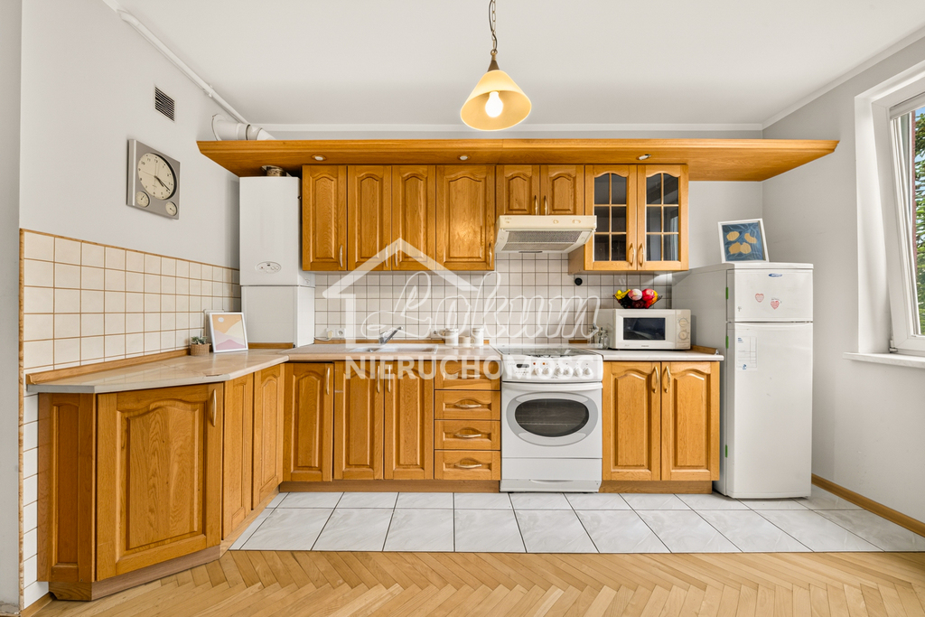 Mieszkanie 57,71 m², Przecław, Przecław - zdjęcie 15