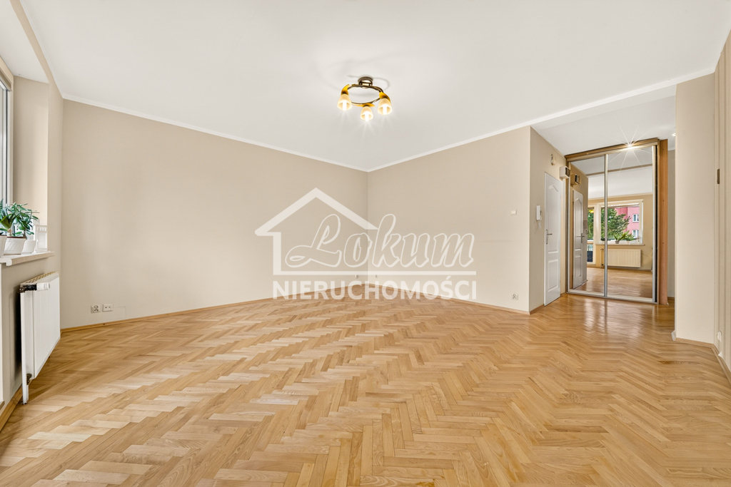 Mieszkanie 57,71 m², Przecław, Przecław - zdjęcie 6