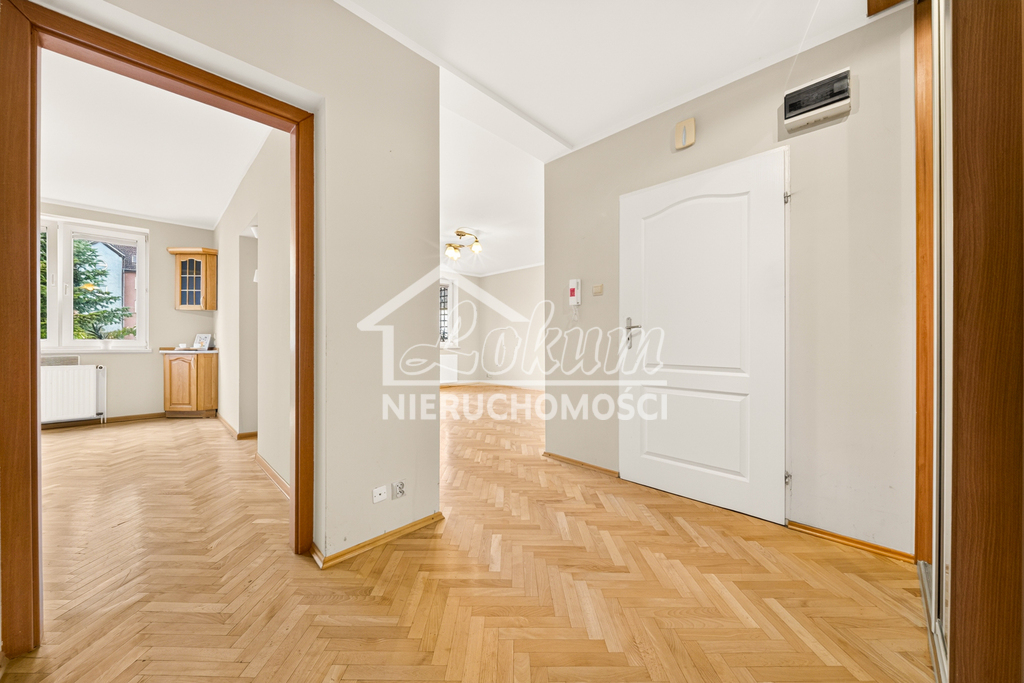 Mieszkanie 57,71 m², Przecław, Przecław - zdjęcie 17